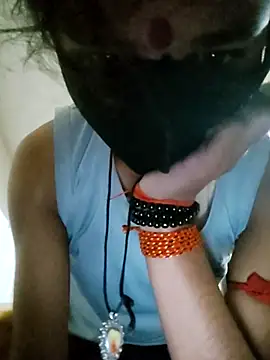 Kavya  Rani online show from December 2025 05:25:02 AM