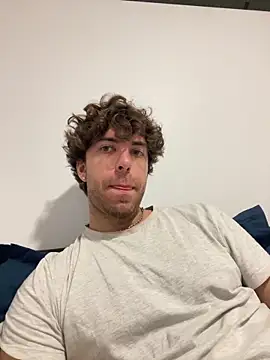 icyninesix online show from December 2025 11:27:02 AM