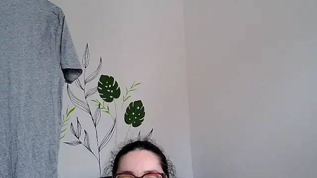 anngelle online show from February 2026 02:13:01 PM