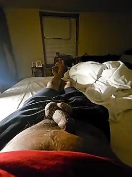 Gnax1 online show from December 2025 04:25:02 PM