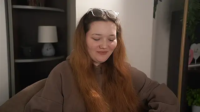 Snapshot of CarlitaWyler chatting on December 2025 12:10:02 PM CarlitaWyler online show from December 2025 12:10:02 PM