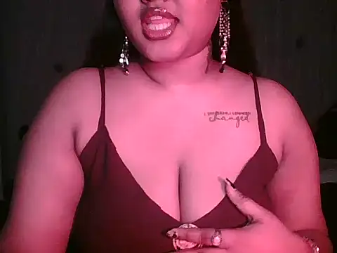 sonal-6 online show from March 2026 06:55:01 PM