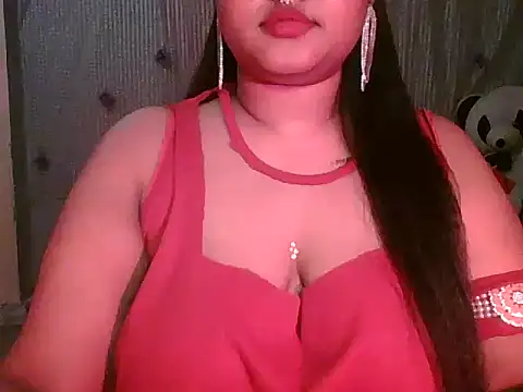 sonal-6 online show from May 2026 08:37:02 PM