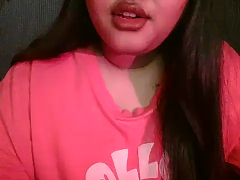 sonal-6 online show from May 2026 07:29:01 PM