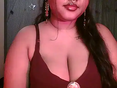 sonal-6 online show from June 2026 07:26:02 PM