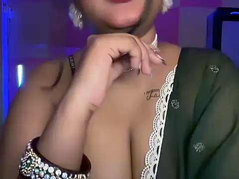 sonal-6 online show from June 2026 06:53:02 PM