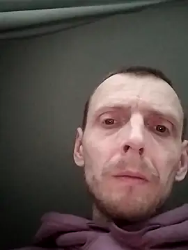 Snapshot of CrookedBunk3527 chatting on December 2025 03:50:01 PM CrookedBunk3527 online show from December 2025 03:50:01 PM