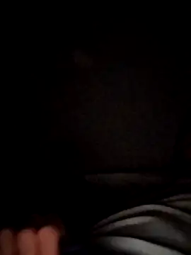 Snapshot of CrookedBunk3527 chatting on December 2025 09:53:02 PM CrookedBunk3527 online show from December 2025 09:53:02 PM