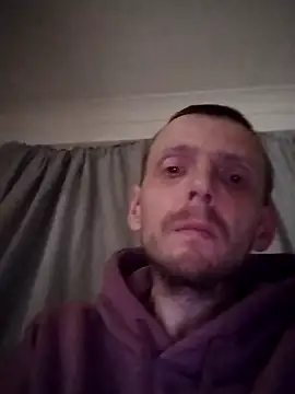 Snapshot of CrookedBunk3527 chatting on December 2025 06:25:02 PM CrookedBunk3527 online show from December 2025 06:25:02 PM