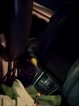 CrookedBunk3527 online show from January 2026 06:50:02 AM