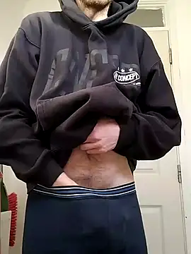 CrookedBunk3527 online show from January 2026 02:19:01 PM