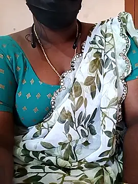 Tamil Bhuvi69 online show from February 2026 04:33:01 AM