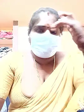 Tamil Bhuvi69 online show from February 2026 04:52:02 PM