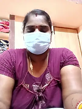 Tamil Bhuvi69 online show from February 2026 04:43:02 AM