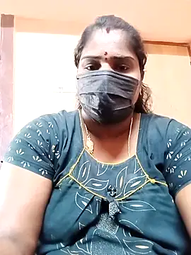 Tamil Bhuvi69 online show from February 2026 05:28:02 AM