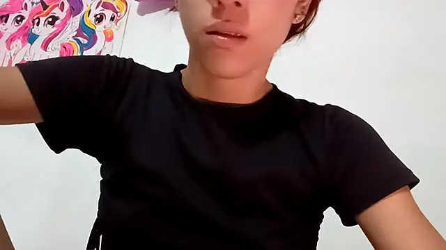Scarlett Sk online show from May 2026 01:01:01 AM