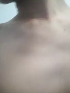 MSleepyyyy online show from April 2026 04:02:02 AM