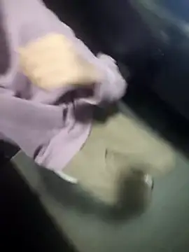 MSleepyyyy online show from April 2026 03:15:01 AM