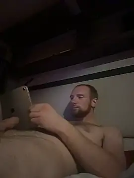 SparkledExtern online show from January 2026 08:51:01 AM