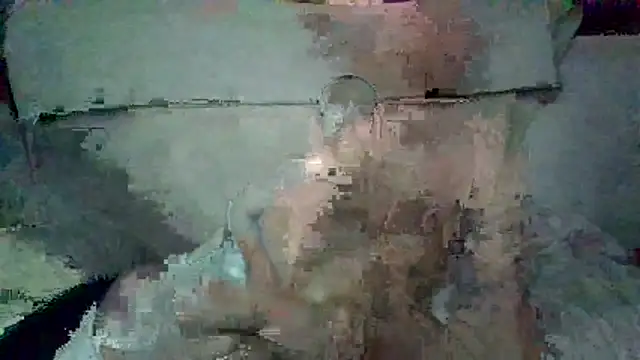 SparkledExtern online show from February 2026 01:34:02 AM