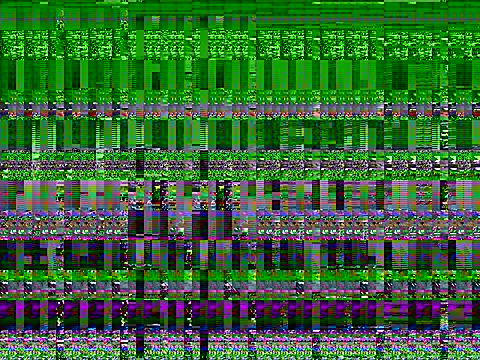 SparkledExtern online show from February 2026 05:49:02 AM