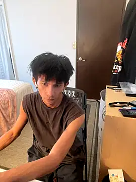 Snapshot of jhaycobXgarcia chatting on December 2025 10:15:02 PM jhaycobXgarcia online show from December 2025 10:15:02 PM