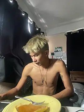 jhaycobXgarcia online show from February 2026 08:56:02 PM