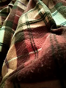 kalnsuhn online show from January 2026 04:04:01 AM