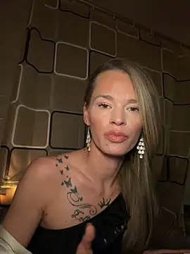 vinique99 online show from February 2026 02:26:02 PM