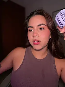 Zarahs Blare1 online show from July 2026 01:59:02 AM