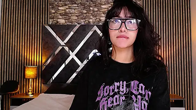 Amy channel online show from April 2026 01:01:01 PM
