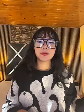 Amy channel online show from April 2026 01:06:01 PM