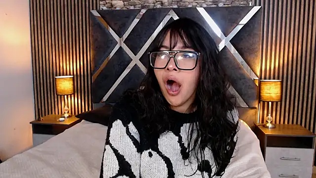 Amy channel online show from May 2026 12:58:01 PM
