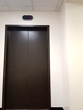 CumDumpPig83 online show from January 2026 04:45:01 PM