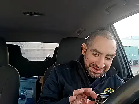 CumDumpPig83 online show from January 2026 02:33:02 PM