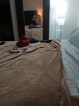 CumDumpPig83 online show from January 2026 12:58:01 AM