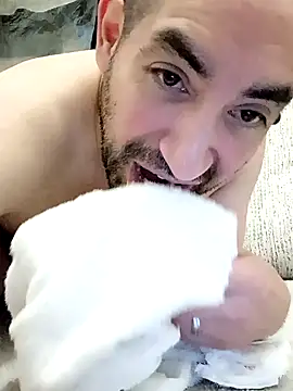 CumDumpPig83 online show from February 2026 08:18:02 AM