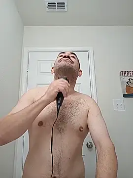 CumDumpPig83 online show from February 2026 08:12:02 PM