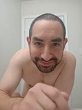 CumDumpPig83 online show from February 2026 02:34:02 AM