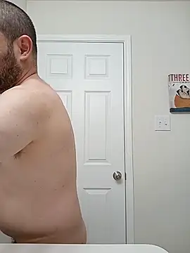 CumDumpPig83 online show from March 2026 11:04:02 PM