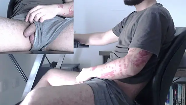 mateoconde00 online show from February 2026 03:07:01 AM