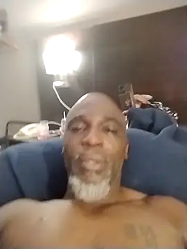 MRSTROKEIT7878 online show from December 2025 11:54:01 PM