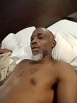 MRSTROKEIT7878 online show from December 2025 02:50:02 AM