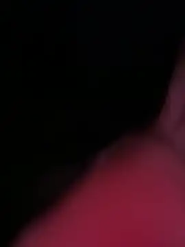 Snapshot of billyhairycock chatting on February 2026 12:20:02 AM billyhairycock online show from February 2026 12:20:02 AM