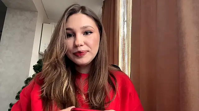 Snapshot of MyFavoritday chatting on December 2025 11:48:01 AM MyFavoritday online show from December 2025 11:48:01 AM