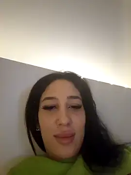 Snapshot of Byanca199 chatting on December 2025 07:40:02 PM Byanca199 online show from December 2025 07:40:02 PM