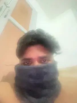 Jackimacha online show from May 2026 04:40:02 AM