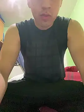 Snapshot of facundoociroo chatting on February 2026 12:44:02 AM facundoociroo online show from February 2026 12:44:02 AM