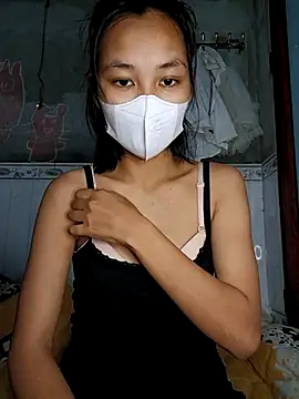 Snapshot of Kiu698 chatting on December 2025 02:38:01 AM Kiu698 online show from December 2025 02:38:01 AM