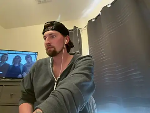 In tandem online show from March 2026 11:11:01 PM